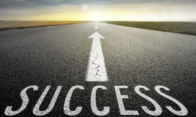 Create More Success